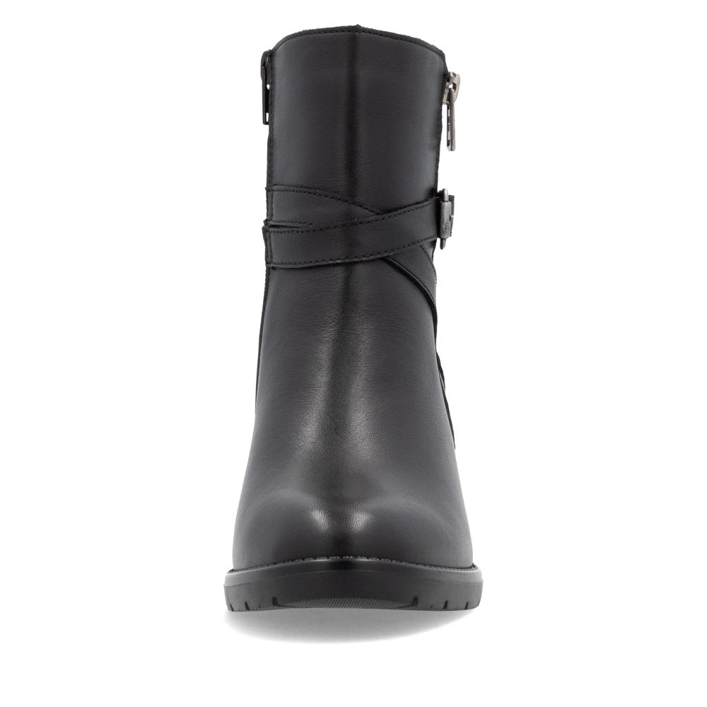 Boots | D2A72 - Image 6