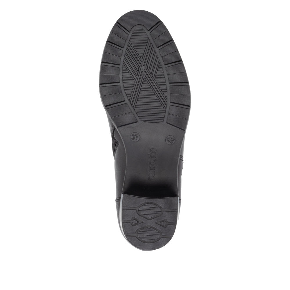 Boots | D2A72 - Image 7