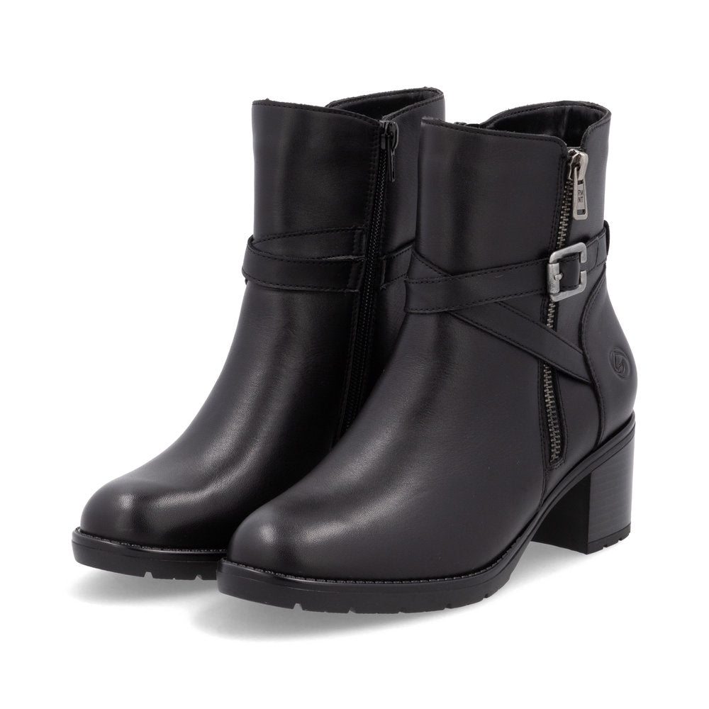 Boots | D2A72 - Image 8