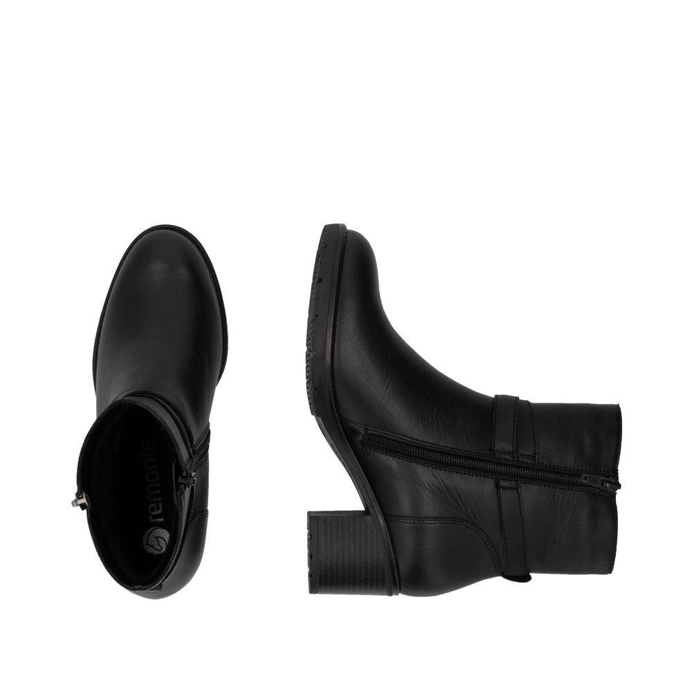 Boots | D2A72 - Image 9