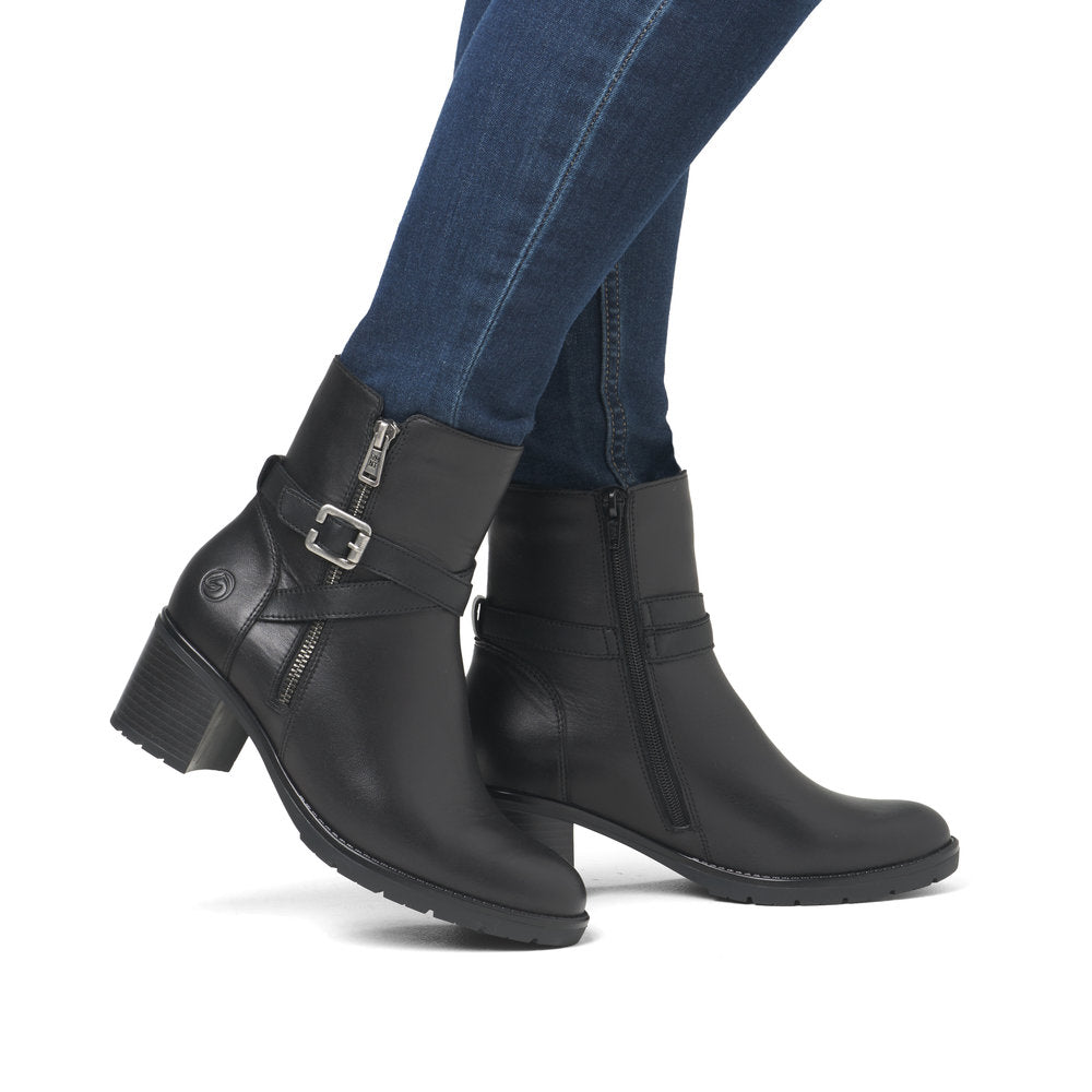 Boots | D2A72 - Image 10