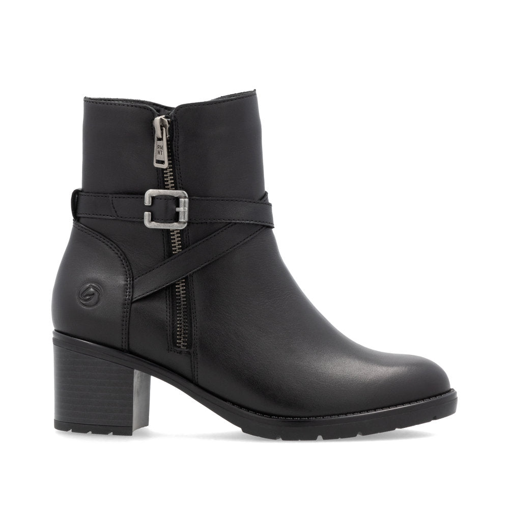 Boots | D2A72 - Image 11
