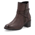 Boots | D2A72 - Image 12