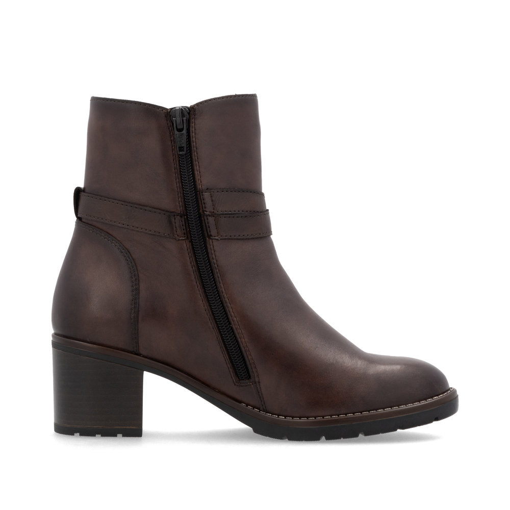 Boots | D2A72 - Image 13