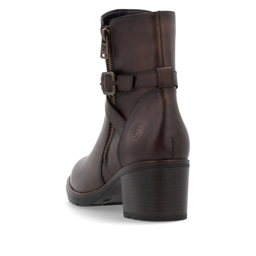Boots | D2A72 - Image 14