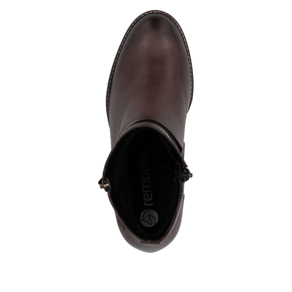Boots | D2A72 - Image 15