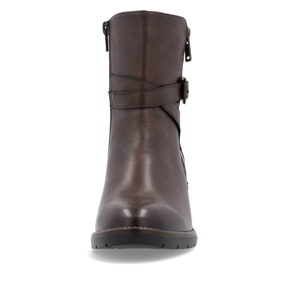 Boots | D2A72 - Image 17