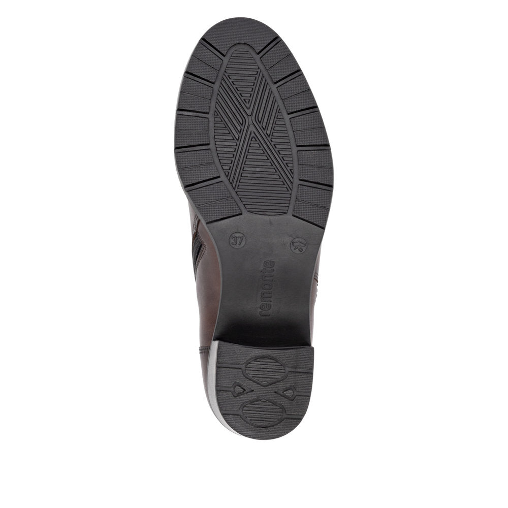 Boots | D2A72 - Image 18