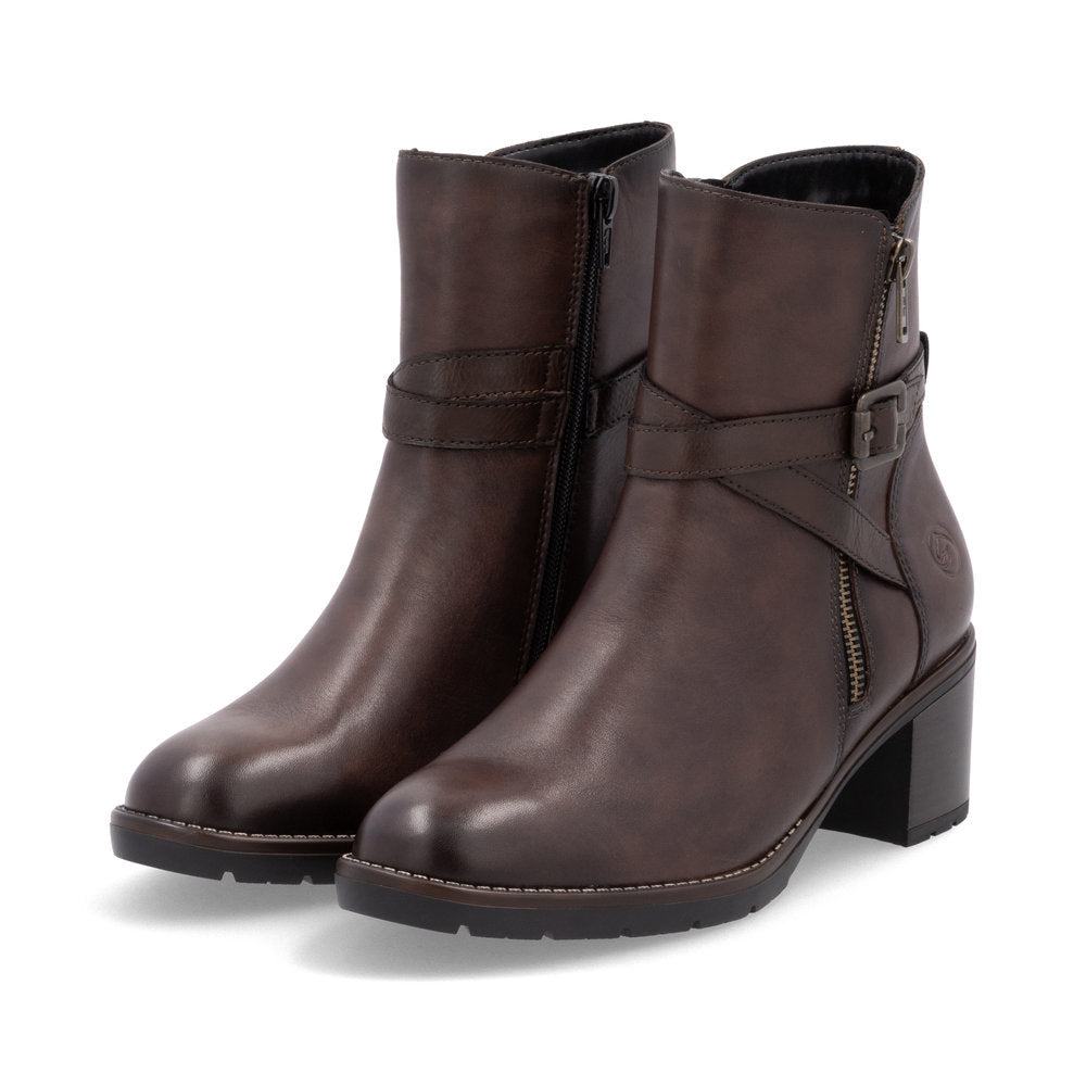 Boots | D2A72 - Image 19