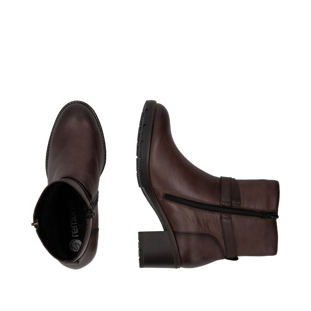 Boots | D2A72 - Image 20