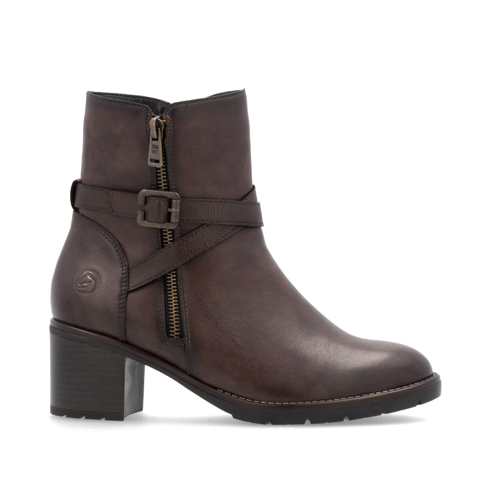 Boots | D2A72 - Image 22