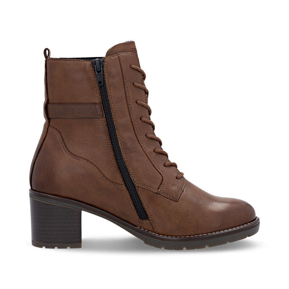 Boots | D2A74 - Image 13