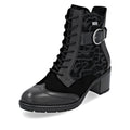Boots | D2A77 - Image 1