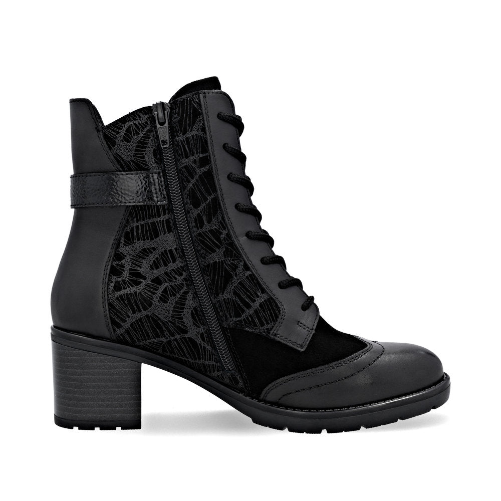 Boots | D2A77 - Image 2