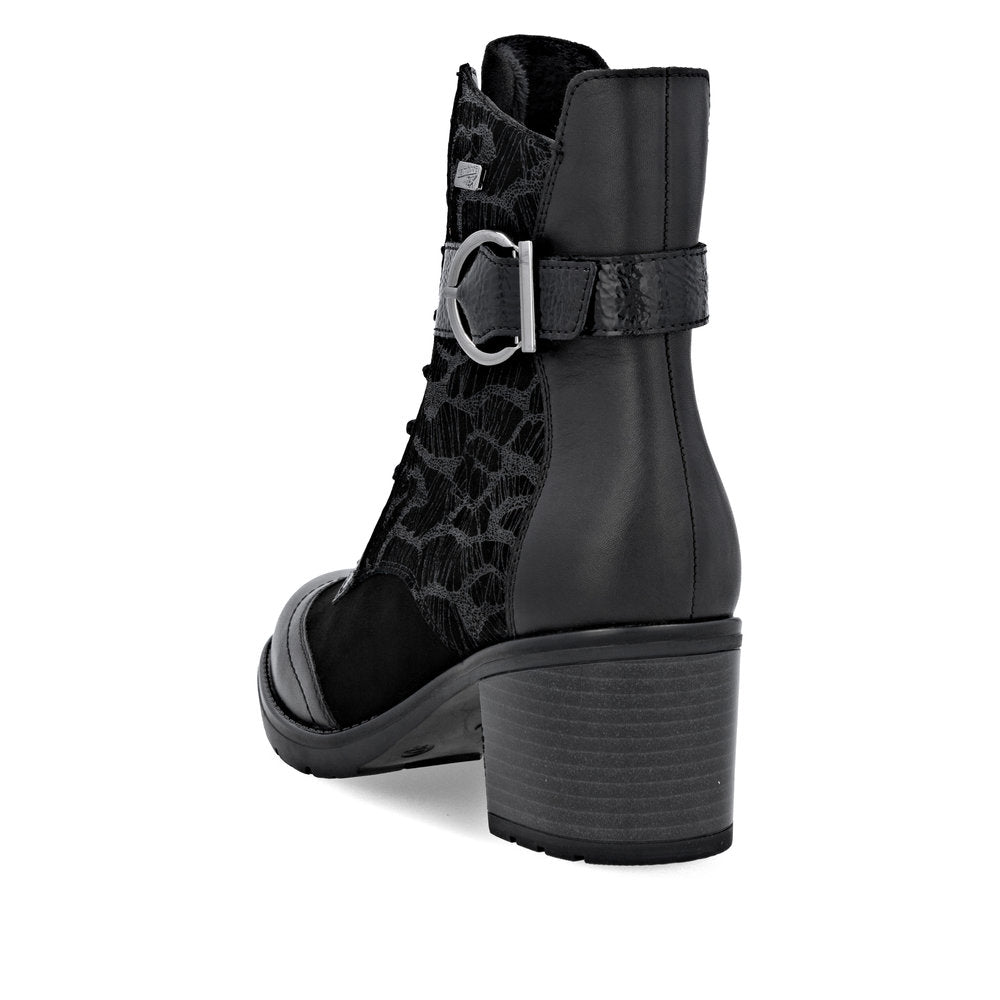 Boots | D2A77 - Image 3