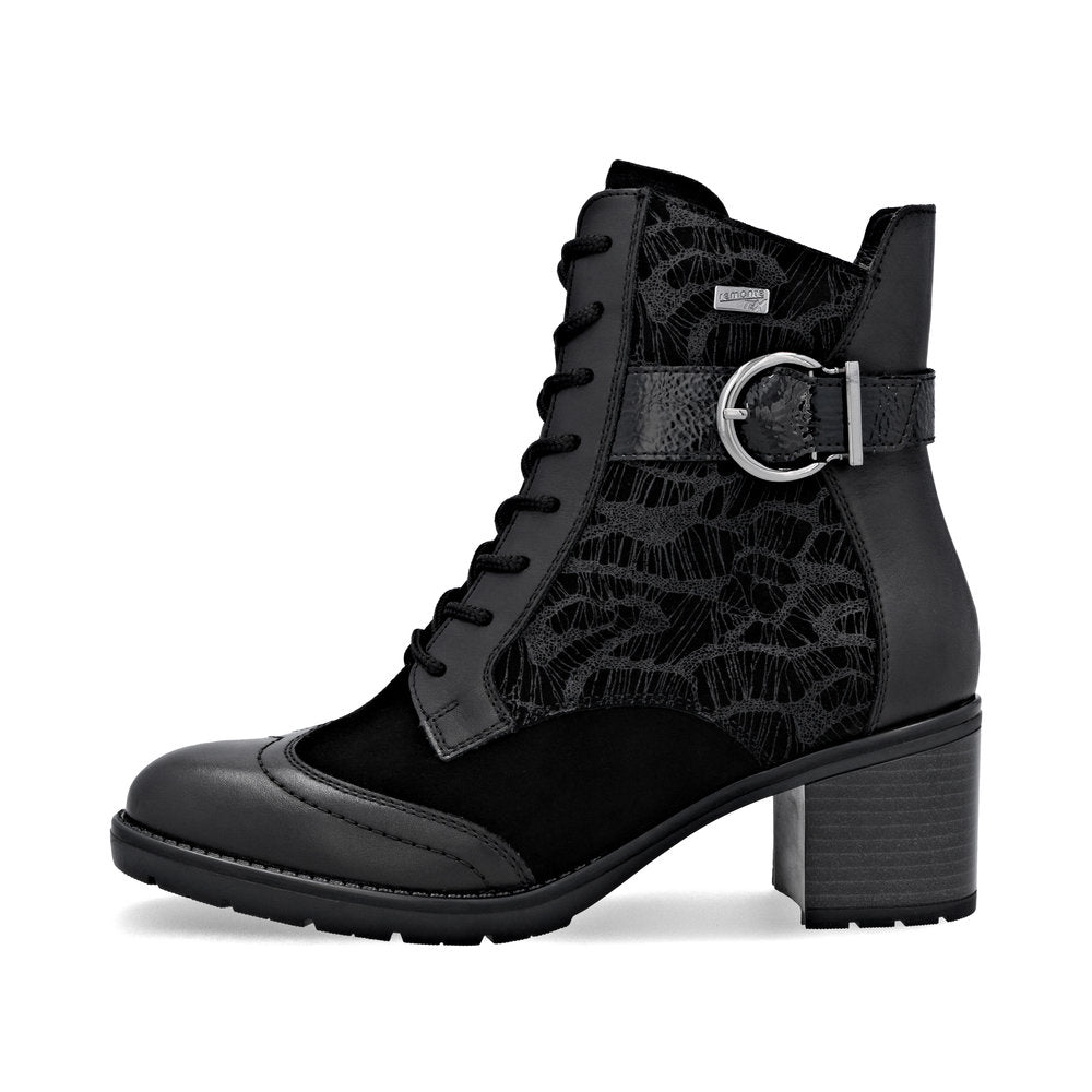 Boots | D2A77 - Image 5