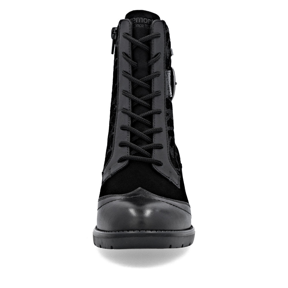 Boots | D2A77 - Image 6