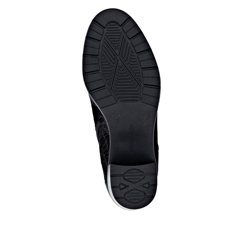 Boots | D2A77 - Image 7
