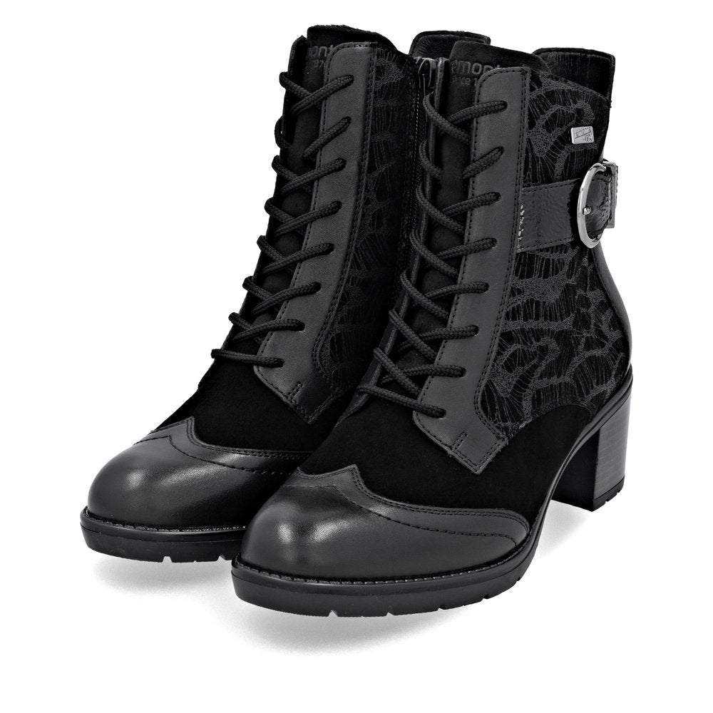 Boots | D2A77 - Image 8