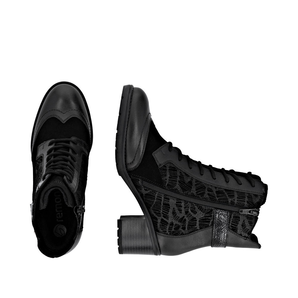 Boots | D2A77 - Image 9