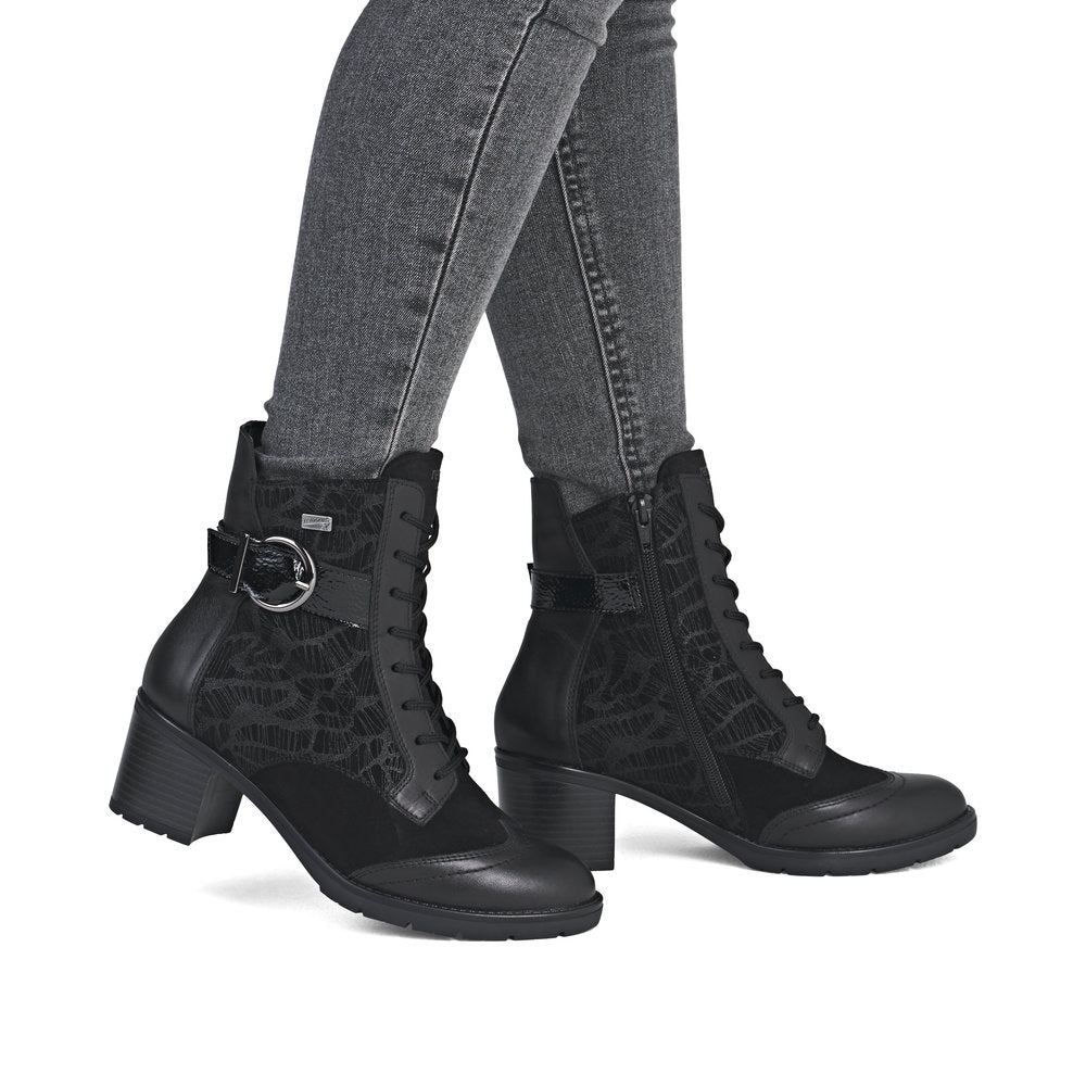 Boots | D2A77 - Image 10