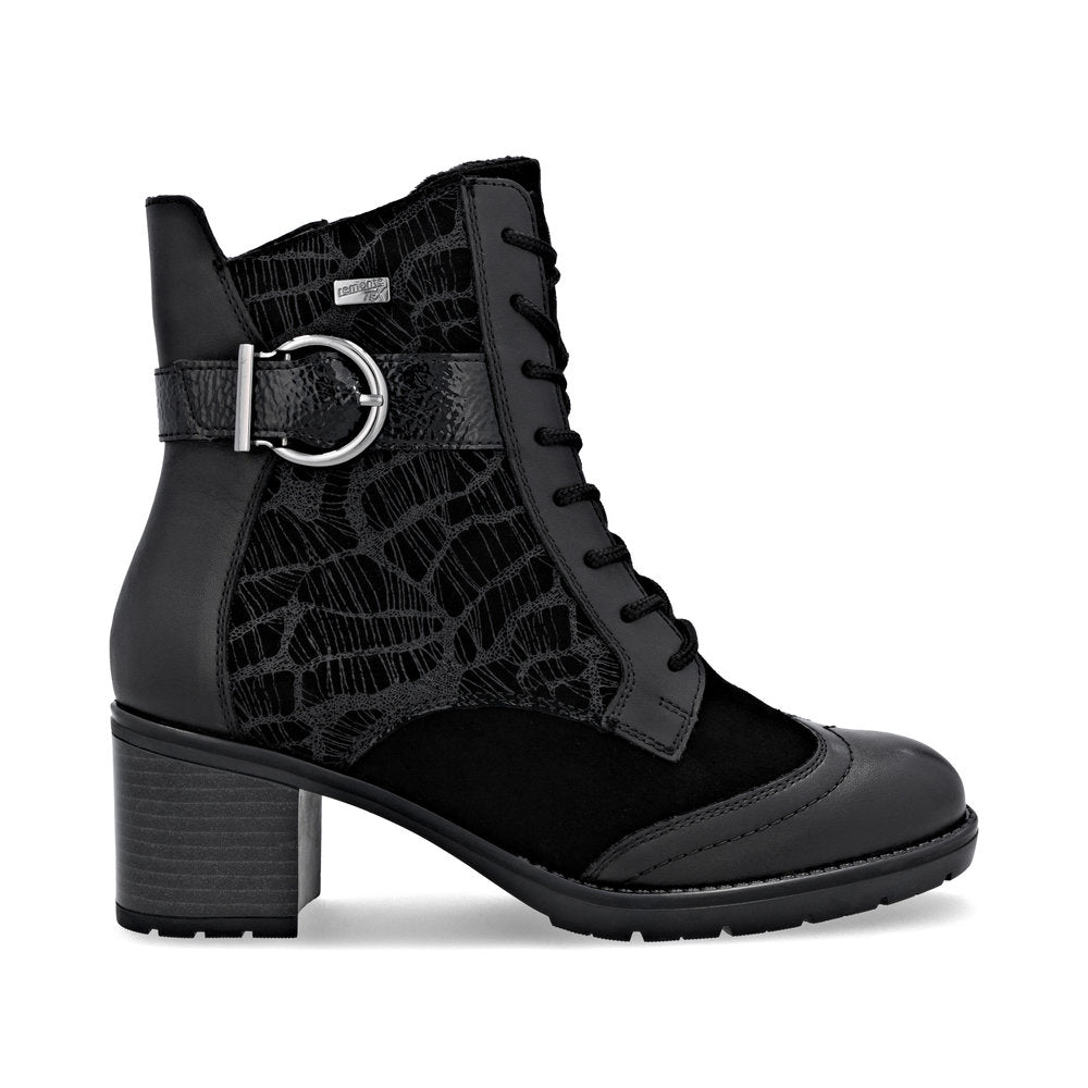 Boots | D2A77 - Image 12