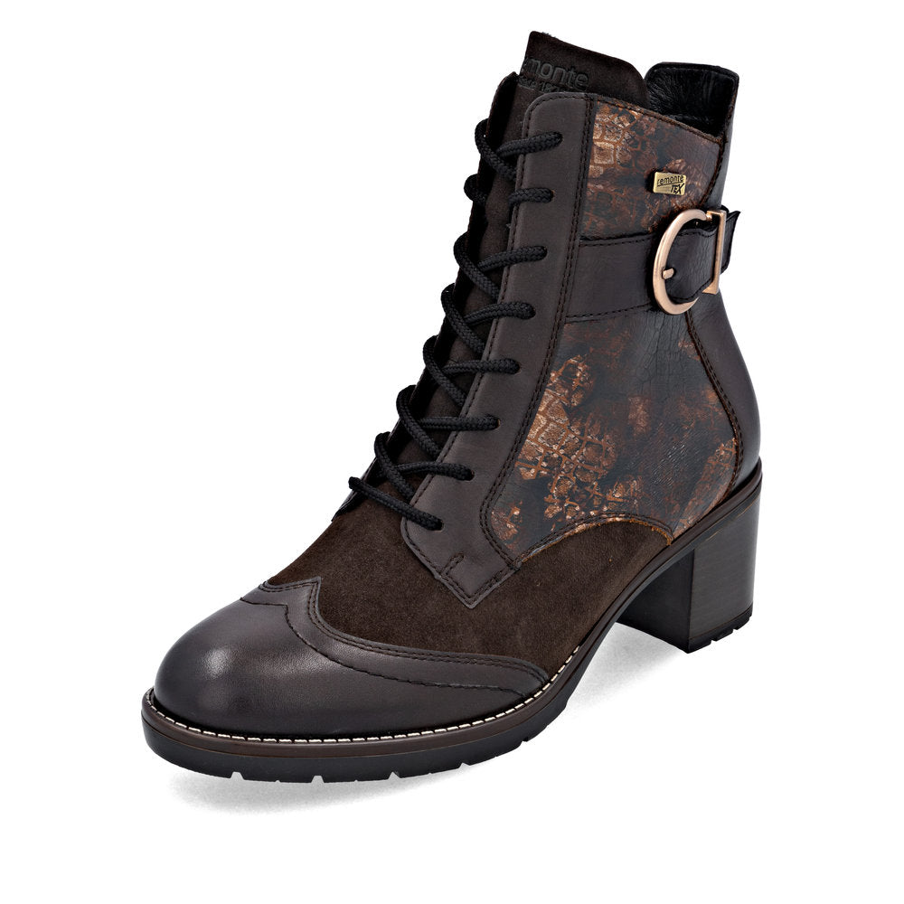 Boots | D2A77 - Image 13