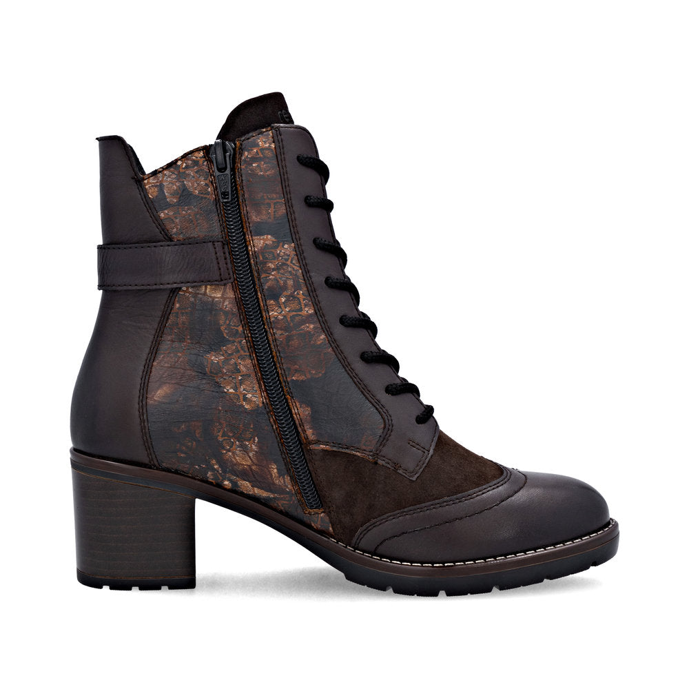 Boots | D2A77 - Image 14