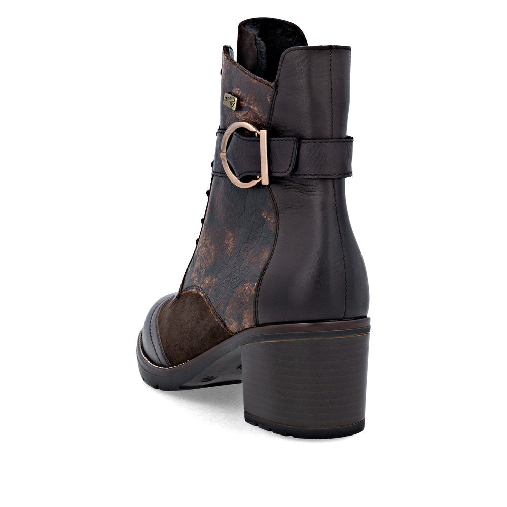 Boots | D2A77 - Image 15