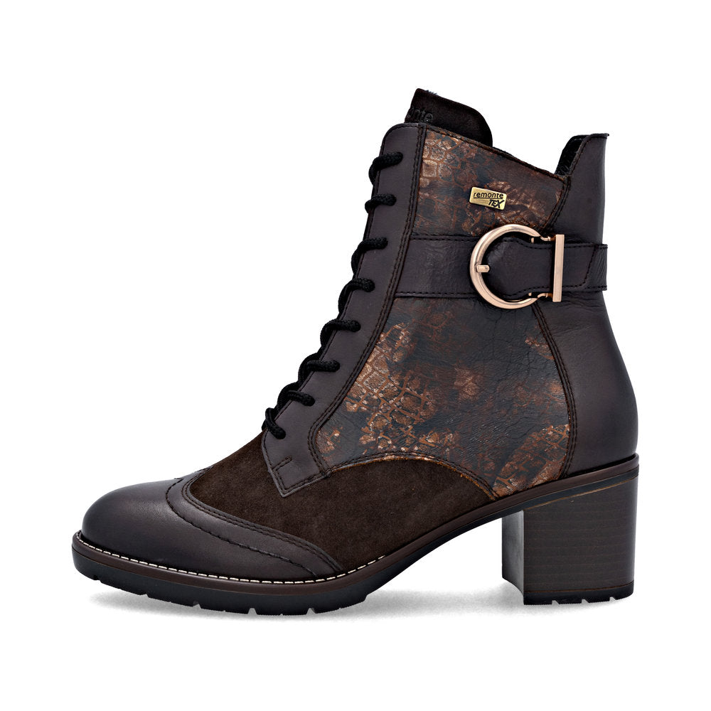 Boots | D2A77 - Image 17