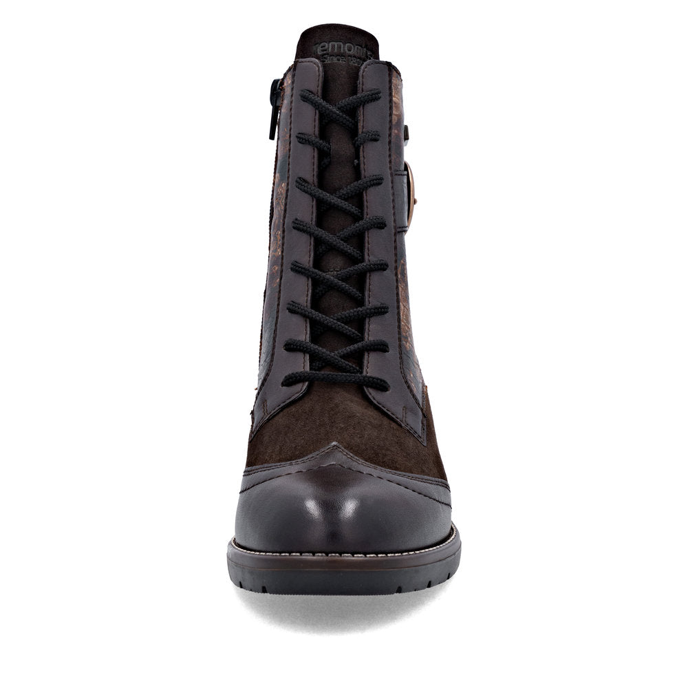 Boots | D2A77 - Image 18