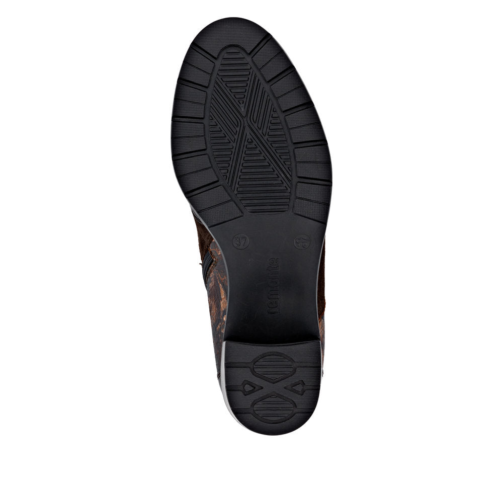 Boots | D2A77 - Image 19