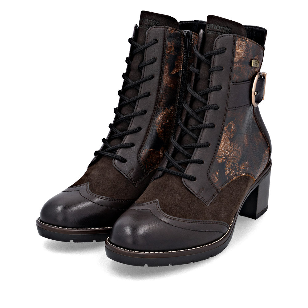 Boots | D2A77 - Image 20