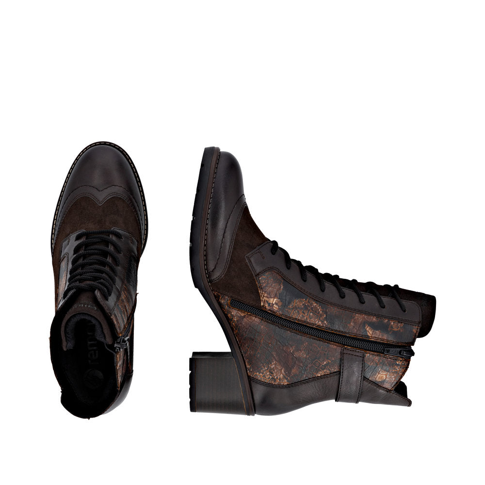 Boots | D2A77 - Image 21