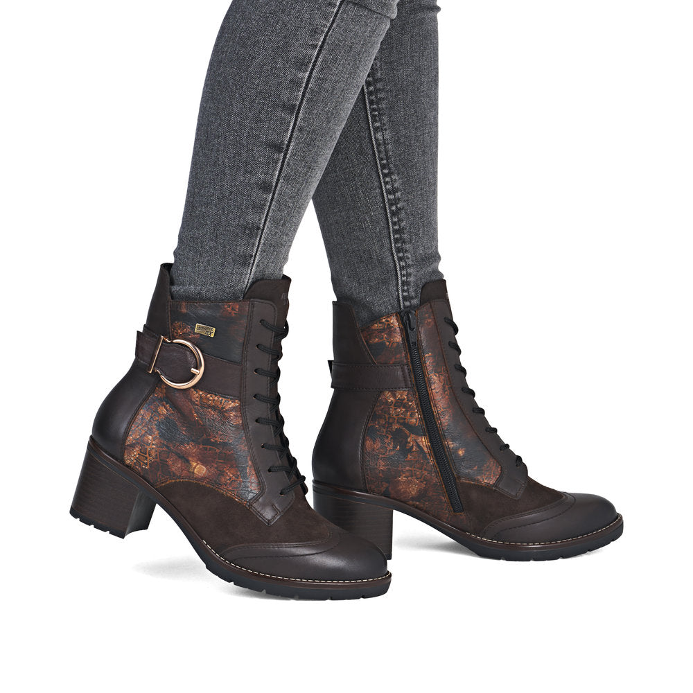 Boots | D2A77 - Image 22