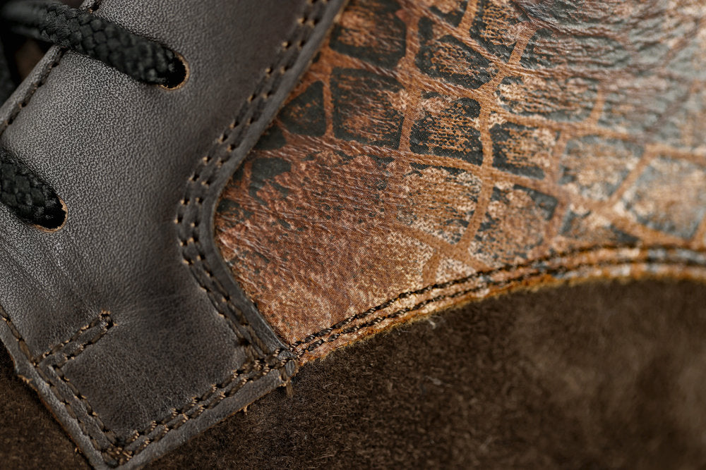 Boots | D2A77 - Image 23