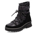 Boots | D2B70 - Image 1
