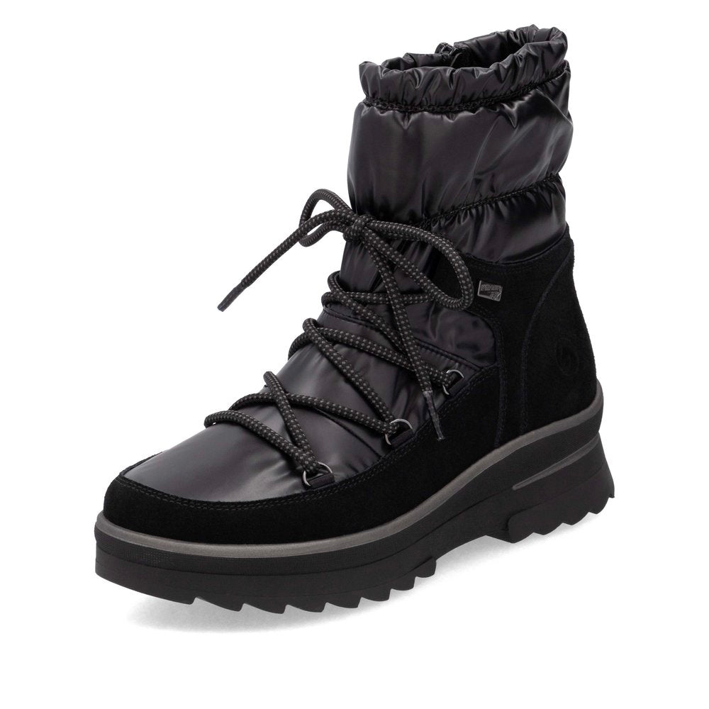 Boots | D2B70 - Image 1
