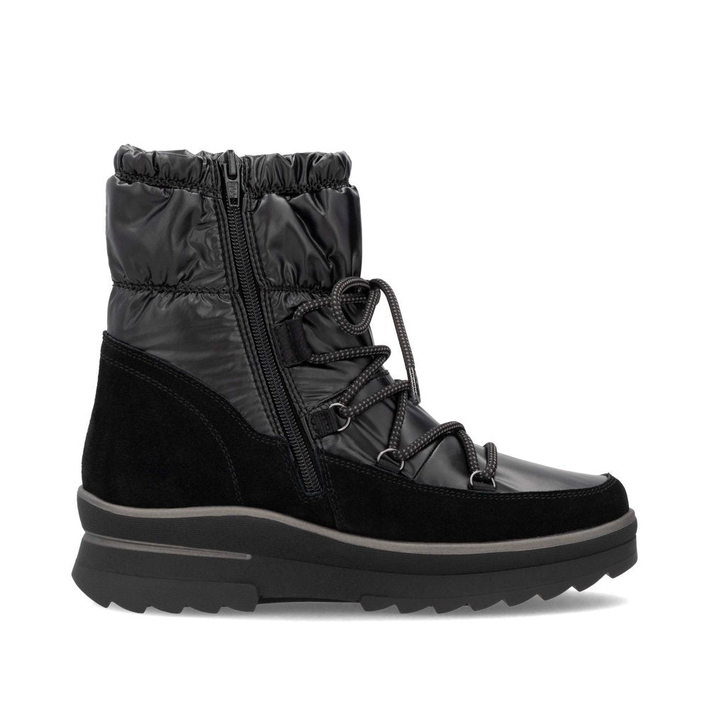 Boots | D2B70 - Image 2