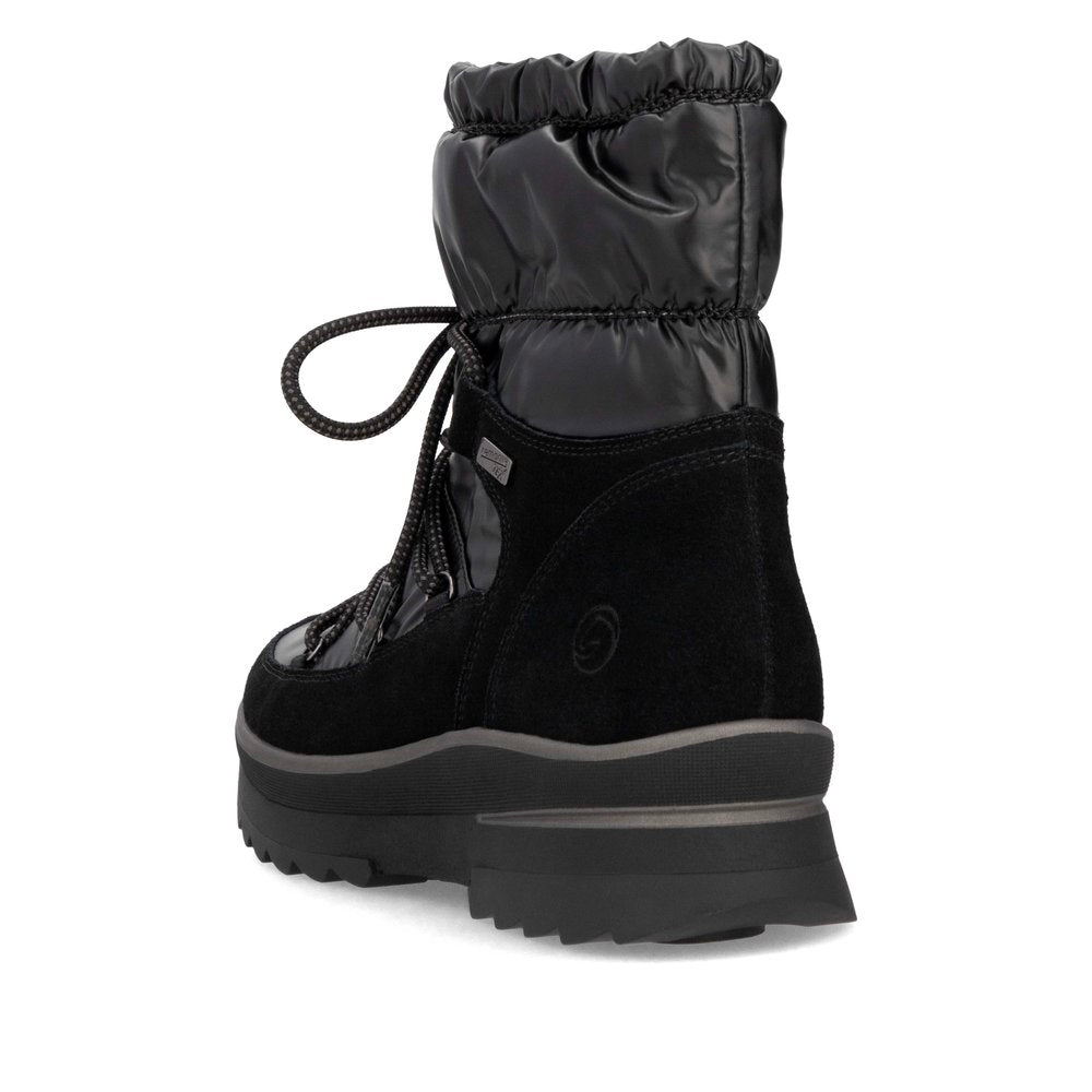 Boots | D2B70 - Image 3