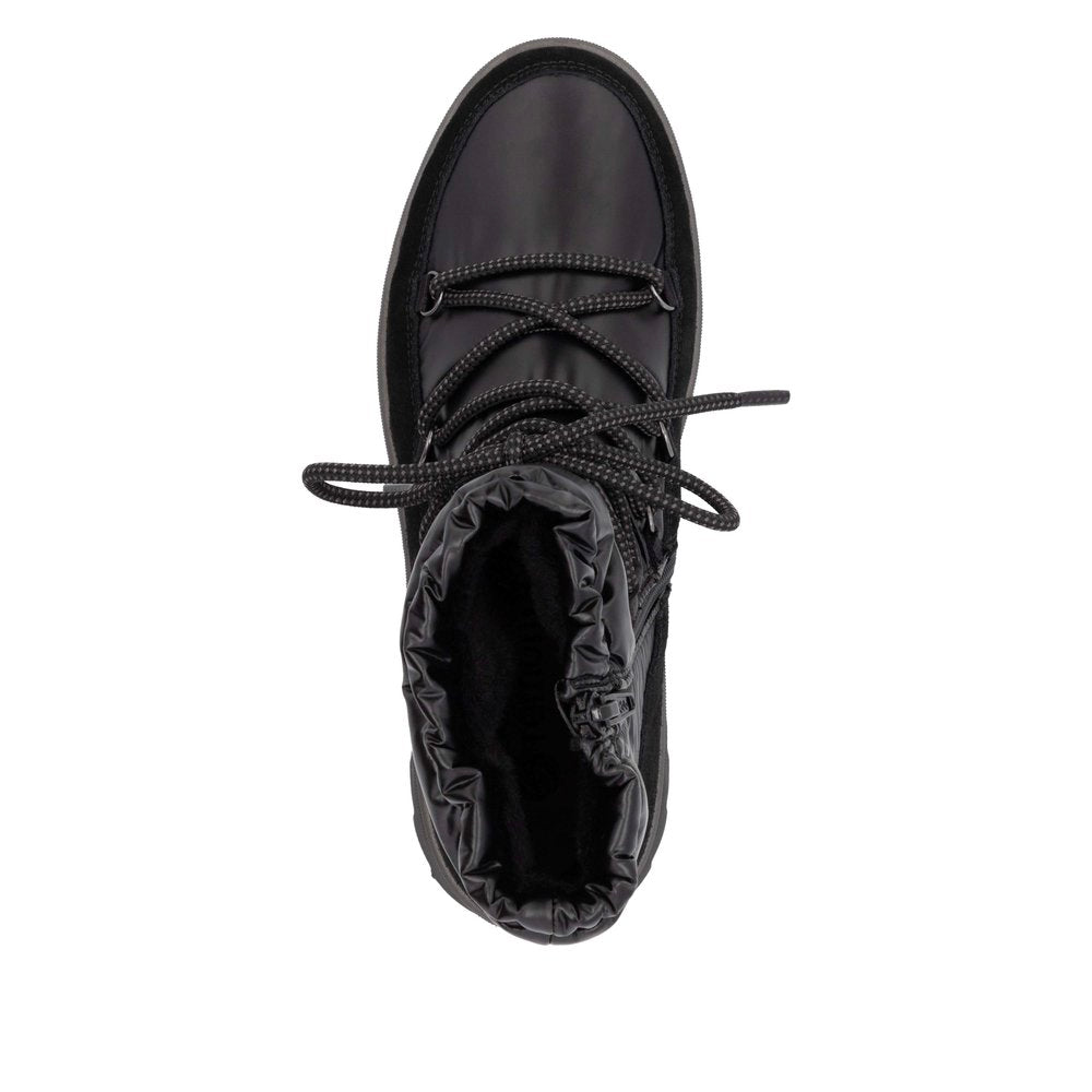 Boots | D2B70 - Image 4