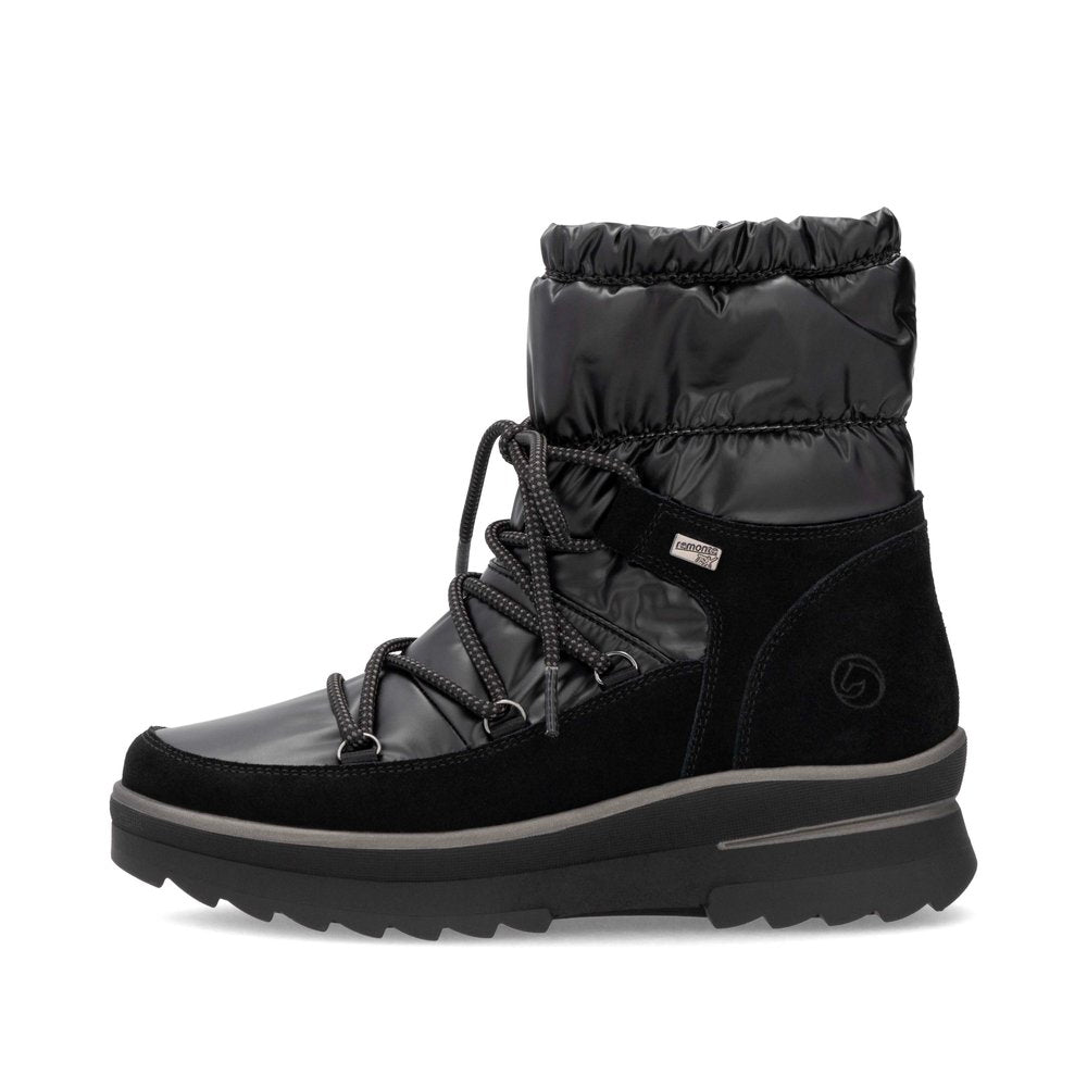 Boots | D2B70 - Image 5