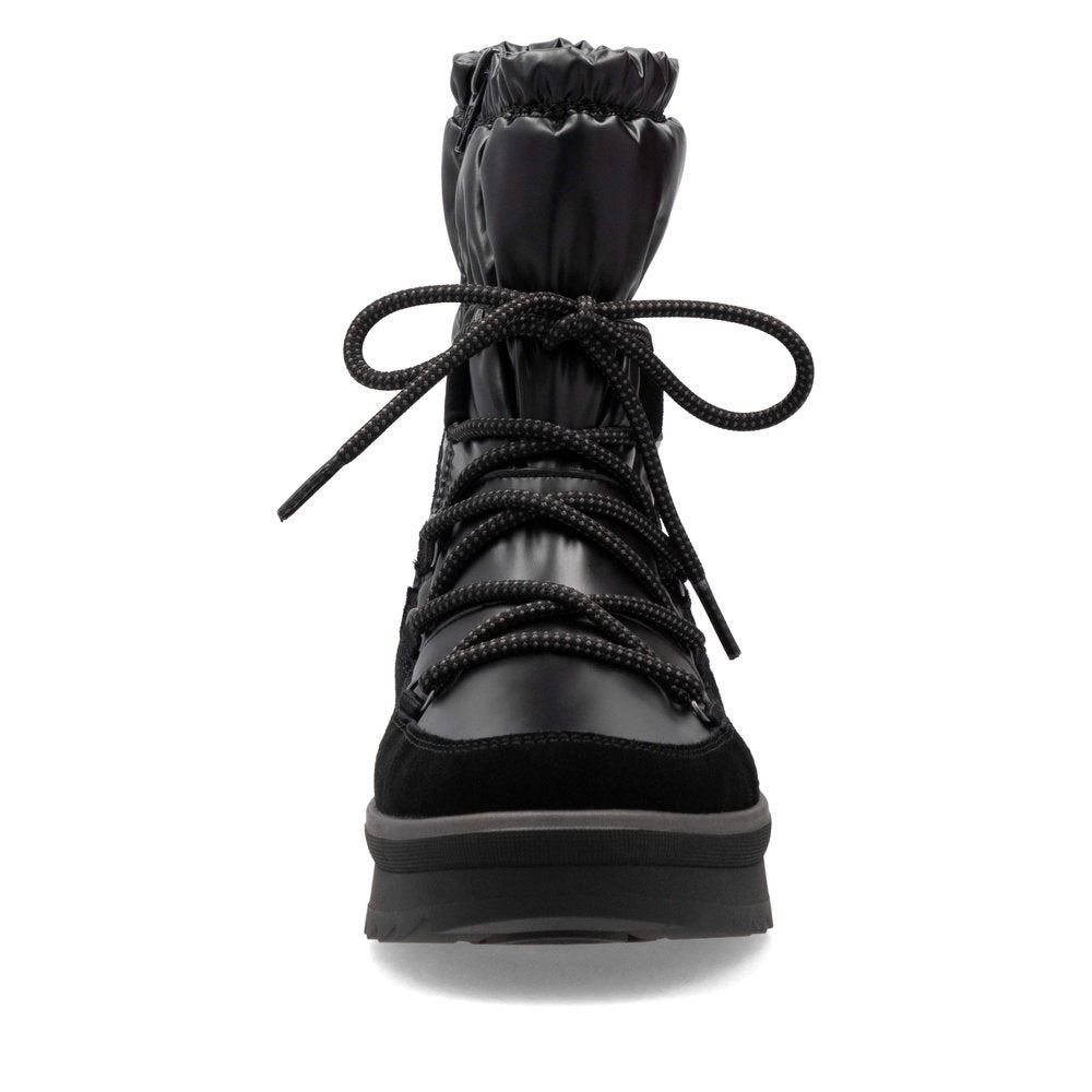 Boots | D2B70 - Image 6