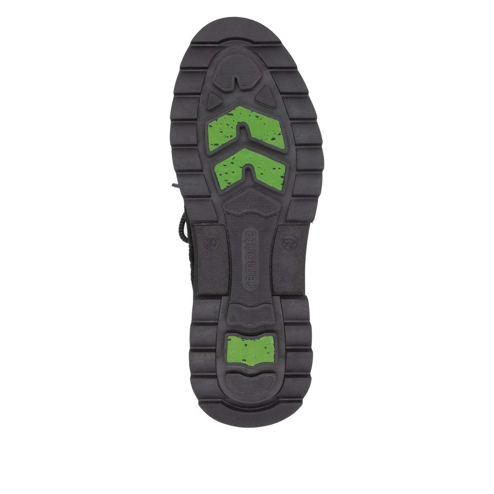 Boots | D2B70 - Image 7