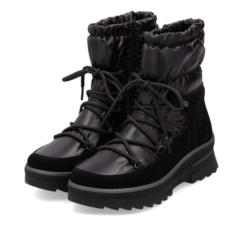 Boots | D2B70 - Image 8