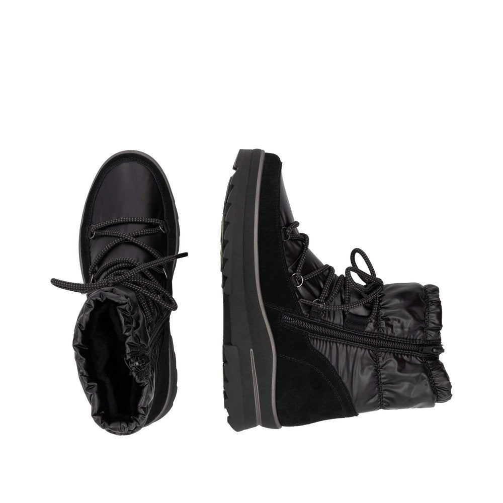 Boots | D2B70 - Image 9