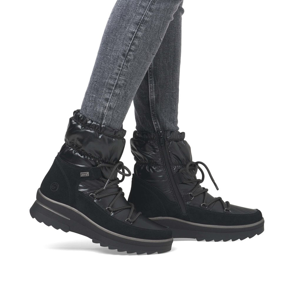 Boots | D2B70 - Image 10