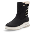 Boots | D2B72 - Image 1