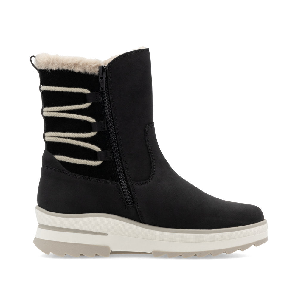 Boots | D2B72 - Image 2