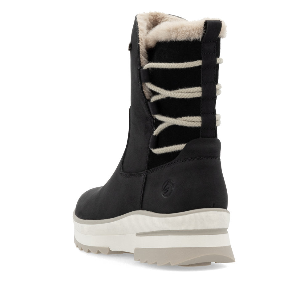 Boots | D2B72 - Image 3